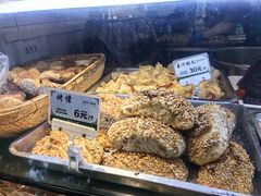 -牛街洪记小吃店(牛街店)
