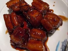 -三玛璐酒楼(汉口路店)