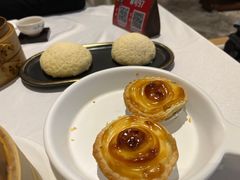 -粤域茶餐厅