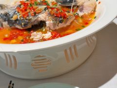 -湘颂·湘味家宴(侨鑫店)