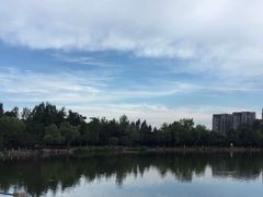 -西南政法大学(渝北校区)