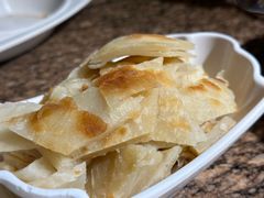 -黄记煌三汁焖锅(崇文门店)