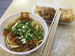 -蔡林记(汉街店)
