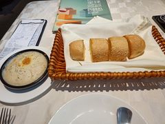 -西堤牛排(南京龙江店)
