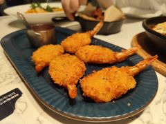 -必胜客(新辰里酒仙桥店)