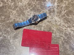 -千安奢侈品回收名表维修名包珠宝护理