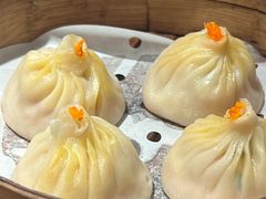 -蟹榭·莳鲜(虹桥高岛屋店)