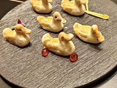 -全聚德(双井店)