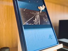 -百新书局(尚悦湾店)