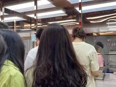 -奉天蚨祥饺子馆