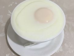 -老周记顺德双皮奶