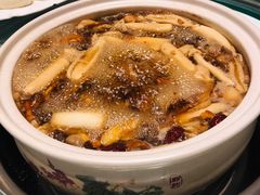 -名善山珍·野生菌汤锅(文殊院店)