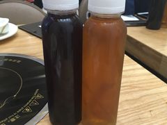 -为什么牛潮汕牛肉火锅(万胜广场店)