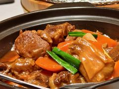 -明州小宴(文化广场店)