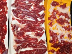 -潮发潮汕牛肉店(永庆坊店)