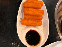 -邓莽子老火锅(中兴路总店)