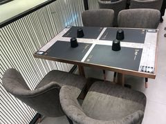 -馔豚·台北菜专门店(深圳湾万象城店)
