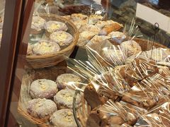 -都恩客(高岛屋百货店)