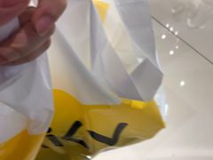 -KKV(深圳宏发大仟里店)