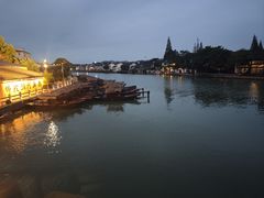 -洞天食府(北大街店)