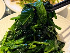 -乔阿马·江南味·驴肉香(龙湖华泾天街店)