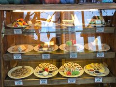 -Maan coffee漫咖啡(1905店)