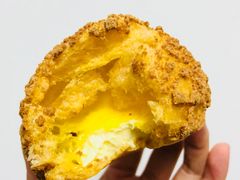-御品轩(高新店)