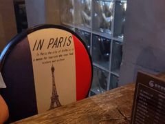 -板凳鲜酿·精酿啤酒(科华北路店)