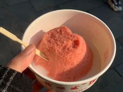 -定胜糕小店-蒋顺发