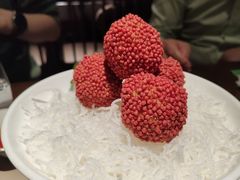 -梅花境(万科店)