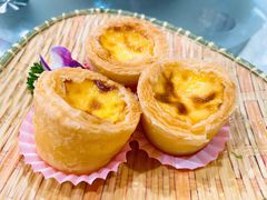 -花好悦园(瀛洲店)