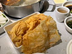 -俏牛哥鲜牛肉牛肆馆(重庆天地店)