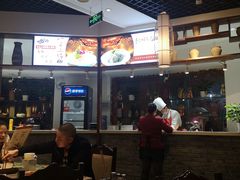 -大龙火锅(龙潭寺旗舰店)