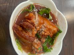 -小实惠嘉(威海路店)