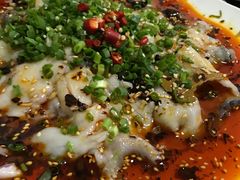 -弓虽昌焖烧鸡(大竹林店)