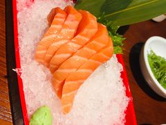 -二丁目食堂(铁西万象汇店)