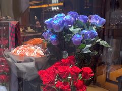 -ROSEONLY诺誓(磐基中心店)