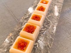 -檀億(北外滩中美店)