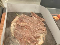 -卡朋西餐(宝安大仟里店)