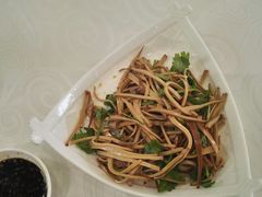 -章氏(车站北路店)