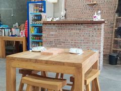 -吉品莞家·鲍鱼鸡煲(东莞店)