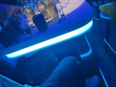 -阿曼达主题KTV(南湖都会店)