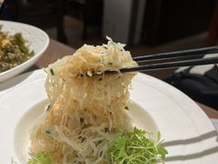 -白家餐厅(徐家汇店)