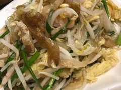 -天赢酒楼(青馨家园店)