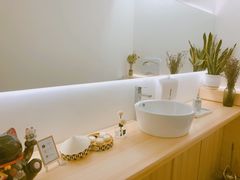 -铁手珈琲制造局metalhands(望京店)