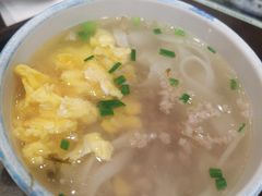 -十八家面馆(均瑶店)