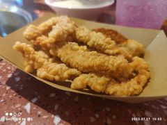 -赵美丽·重庆社区火锅·直营店(火车东站·中豪国际店)