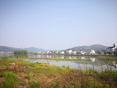 -缥缈峰景区