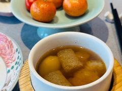 -好福记饭店(红梅公园店)