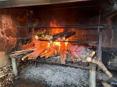 -香竹农庄•传统竹筒饭(十年店)